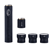 Микрофон Октава МК-012 Конденсаторный